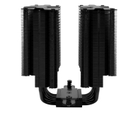 Thermalright Peerless Assassin 140 Black 140mm - 1483688 - zdjęcie 6